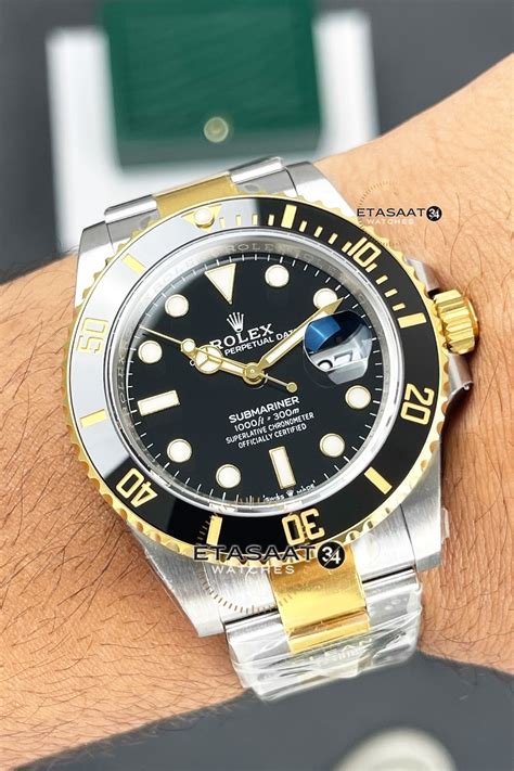 rolex clones clean factory.